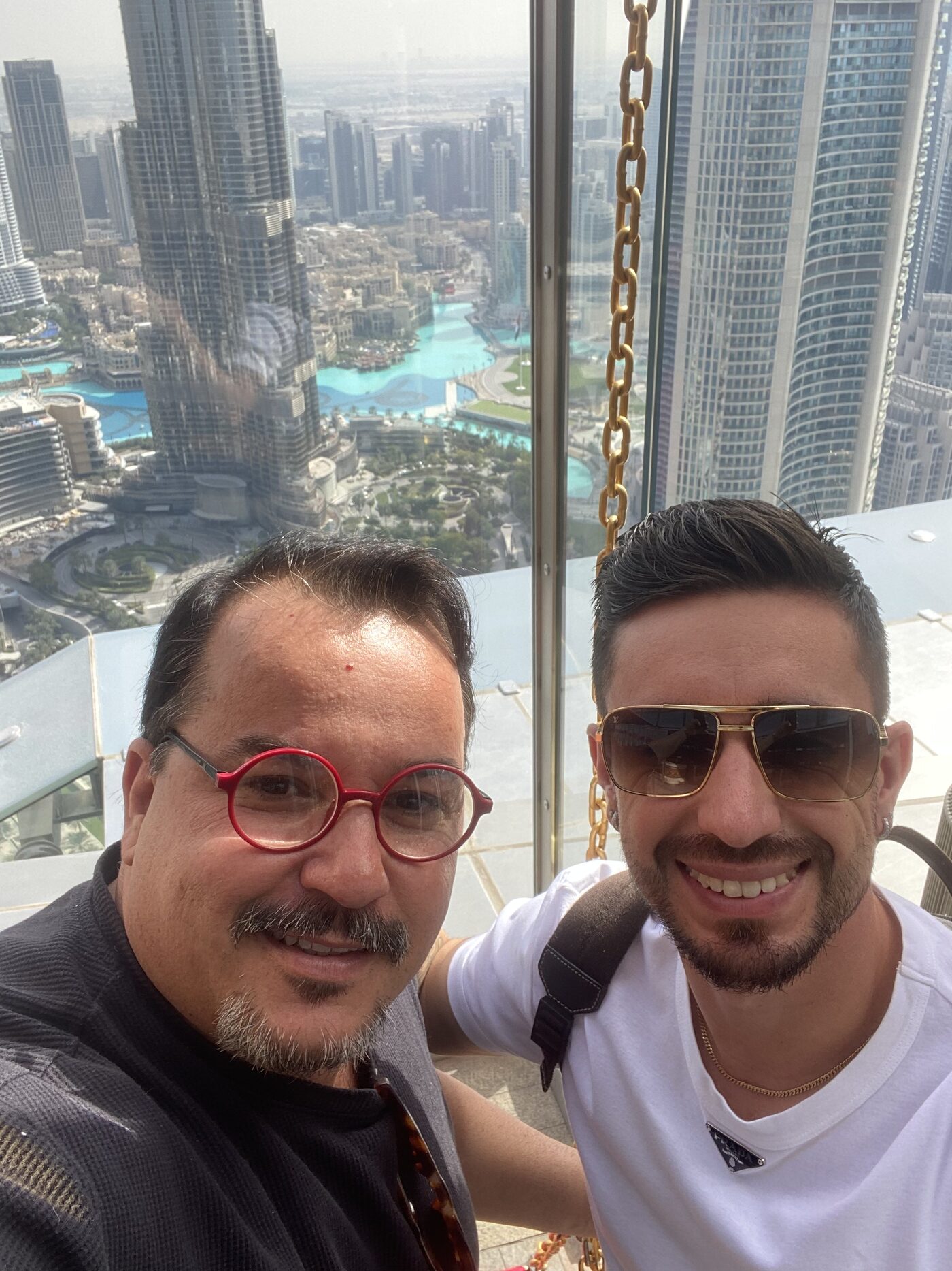 Alexandre Morango em encontro com profissionais e atletas do futebol